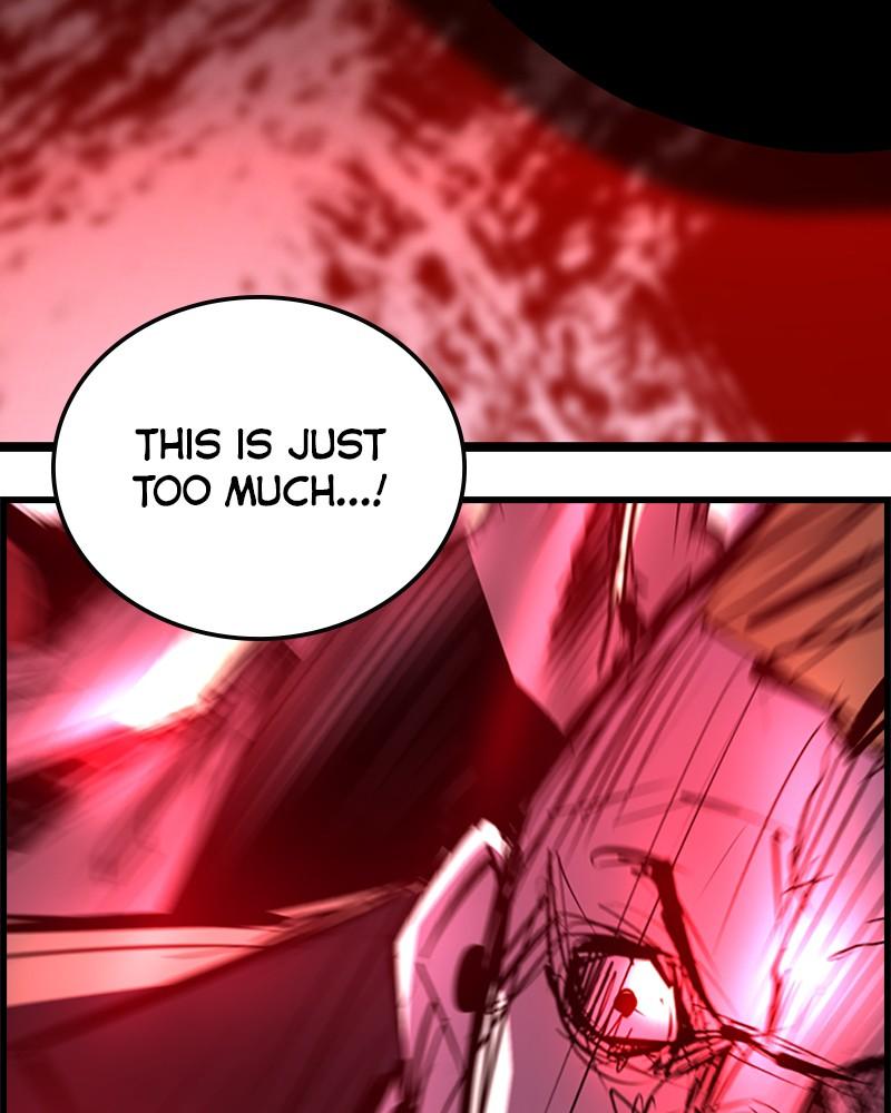 Hanlim Gym Chap 180 - Next Chap 181