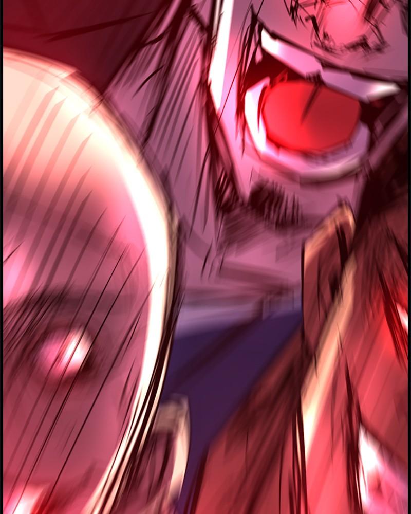 Hanlim Gym Chap 180 - Next Chap 181