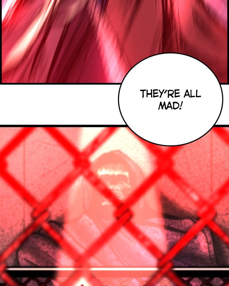 Hanlim Gym Chap 180 - Next Chap 181