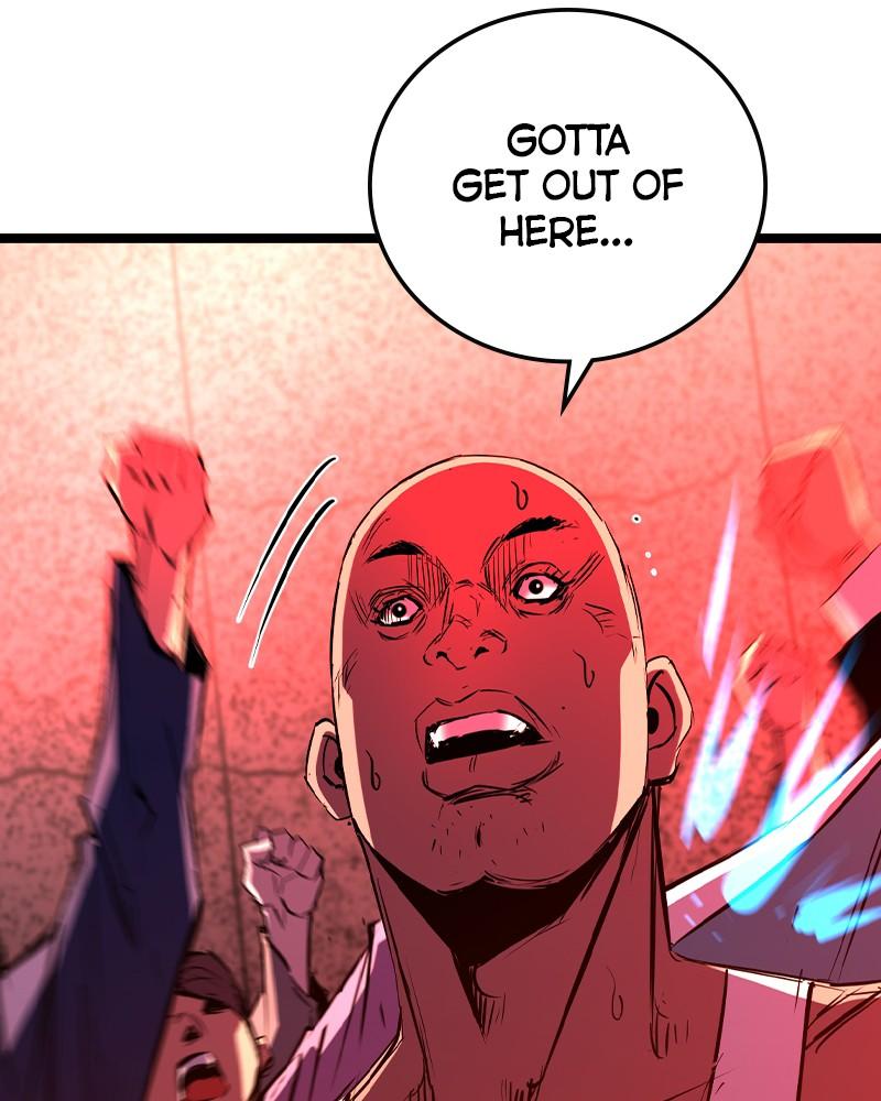 Hanlim Gym Chap 180 - Next Chap 181