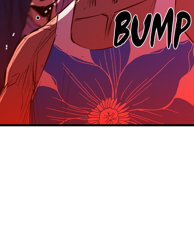 Hanlim Gym Chap 180 - Next Chap 181