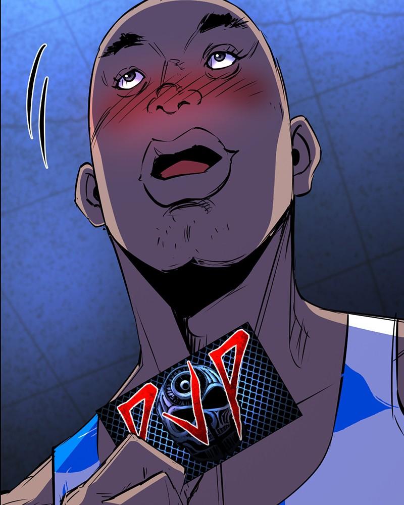 Hanlim Gym Chap 180 - Next Chap 181