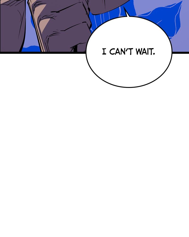 Hanlim Gym Chap 180 - Next Chap 181