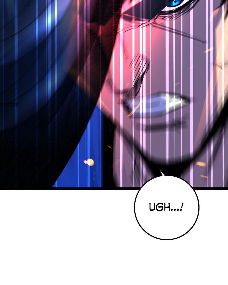 Hanlim Gym Chap 180 - Next Chap 181