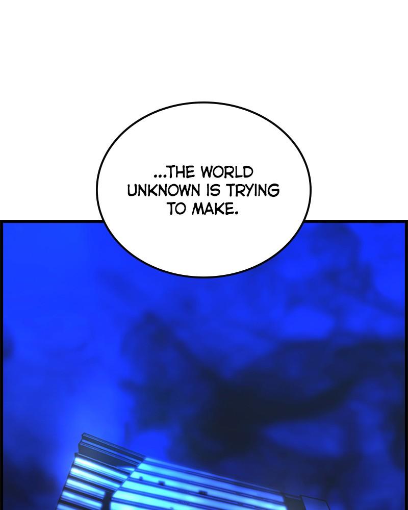 Hanlim Gym Chap 180 - Next Chap 181