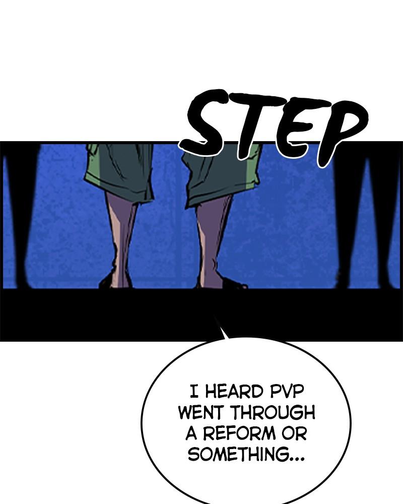 Hanlim Gym Chap 180 - Next Chap 181