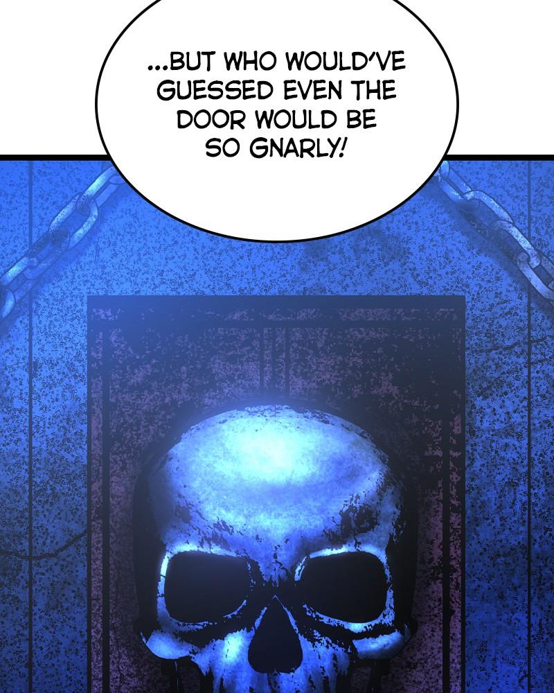 Hanlim Gym Chap 180 - Next Chap 181