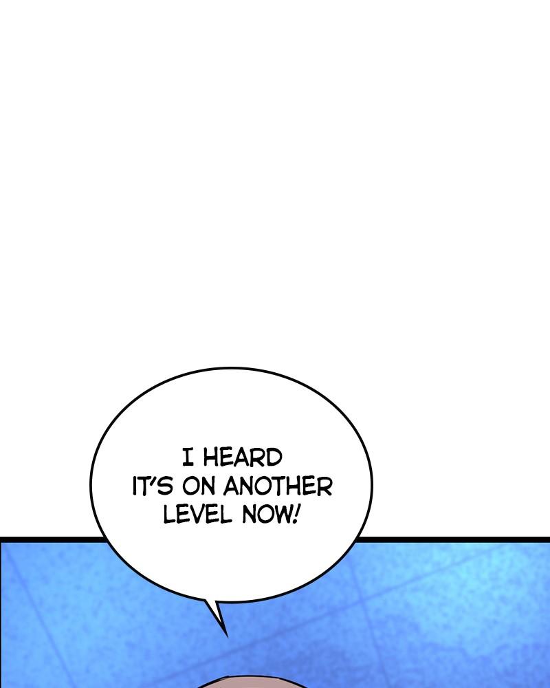 Hanlim Gym Chap 180 - Next Chap 181