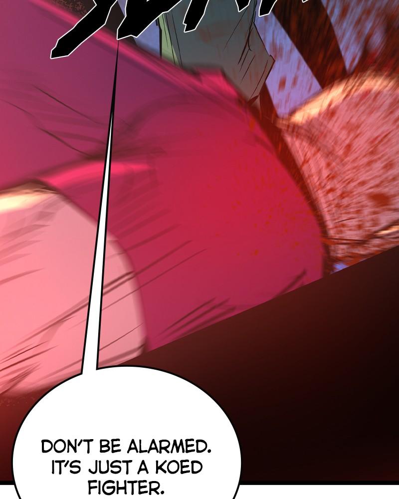 Hanlim Gym Chap 180 - Next Chap 181