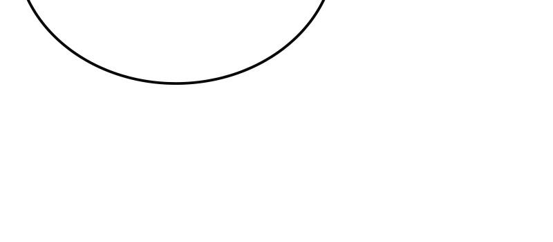 Hanlim Gym Chap 180 - Next Chap 181