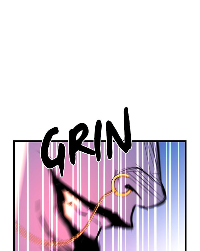 Hanlim Gym Chap 180 - Next Chap 181