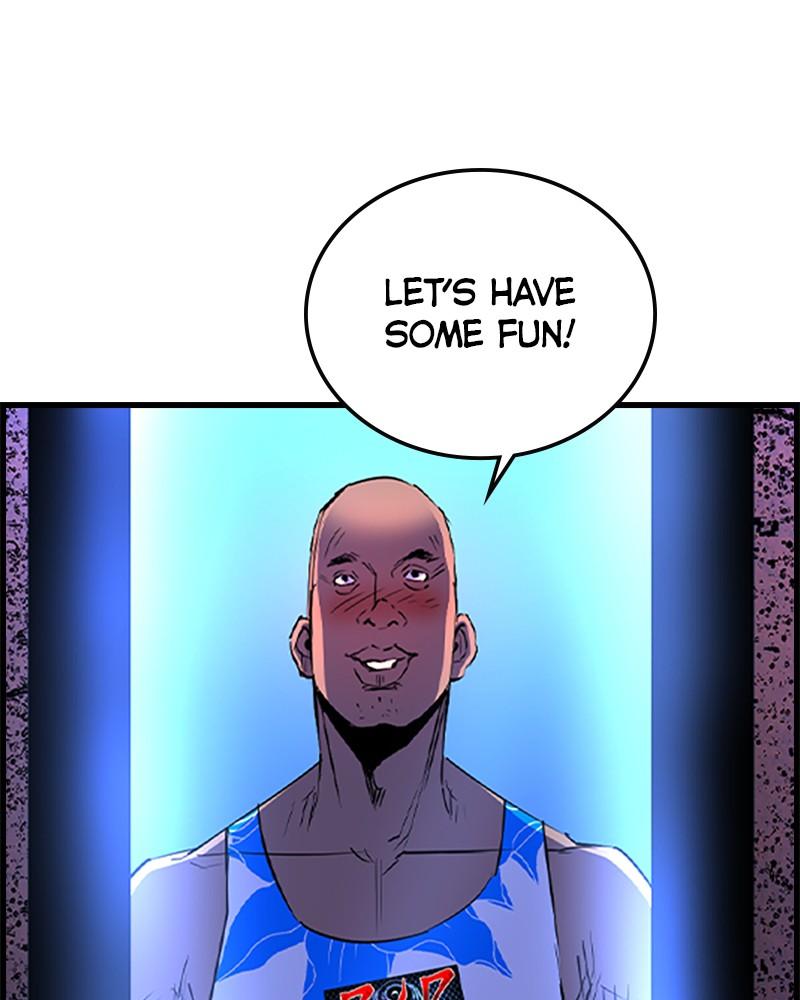 Hanlim Gym Chap 180 - Next Chap 181