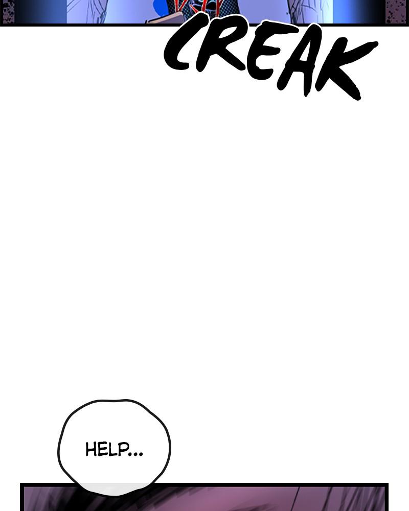 Hanlim Gym Chap 180 - Next Chap 181