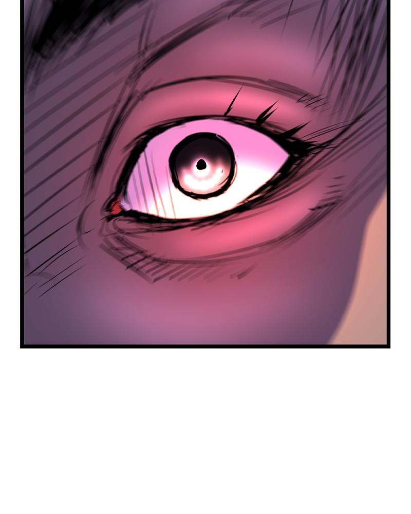 Hanlim Gym Chap 180 - Next Chap 181
