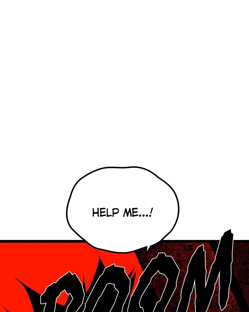 Hanlim Gym Chap 180 - Next Chap 181