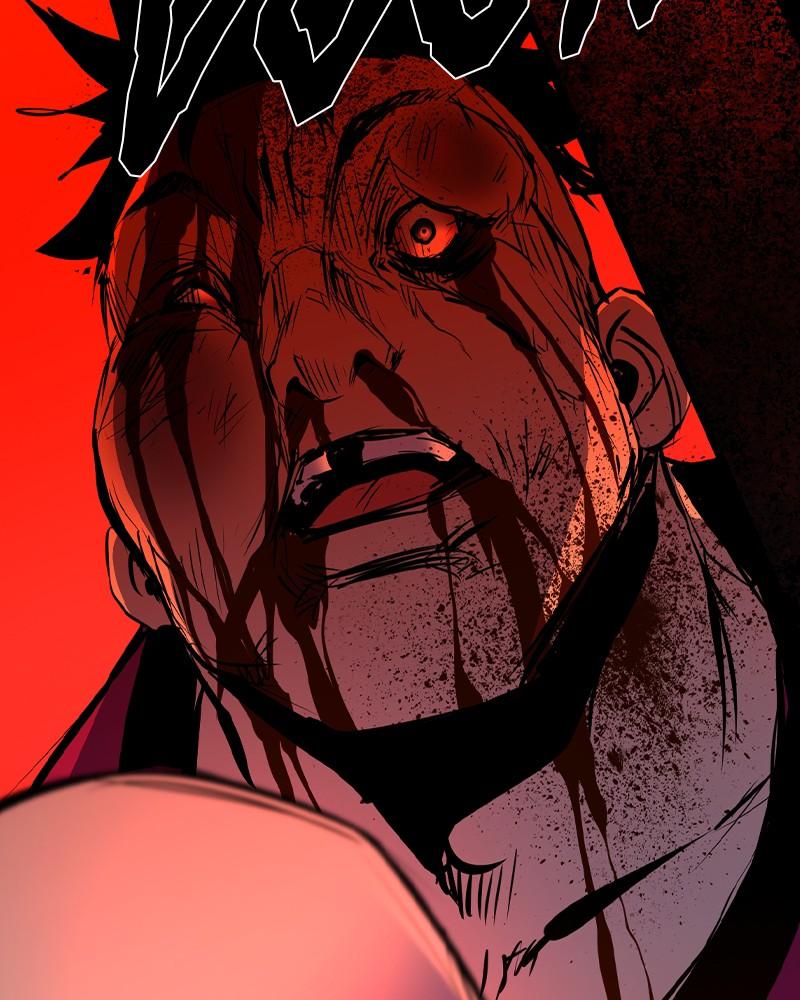 Hanlim Gym Chap 180 - Next Chap 181