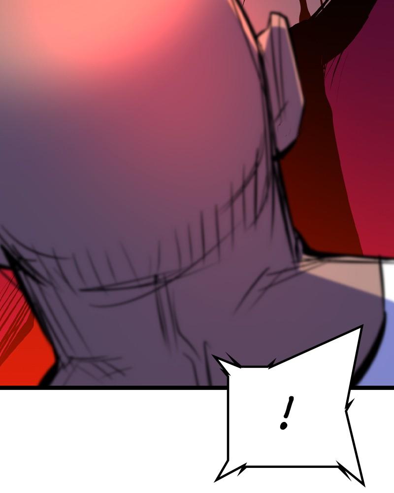 Hanlim Gym Chap 180 - Next Chap 181