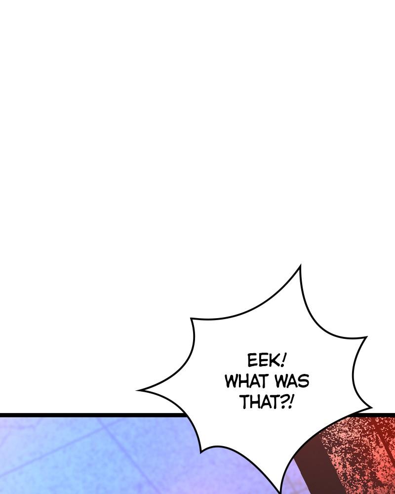 Hanlim Gym Chap 180 - Next Chap 181