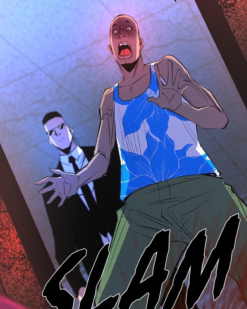 Hanlim Gym Chap 180 - Next Chap 181