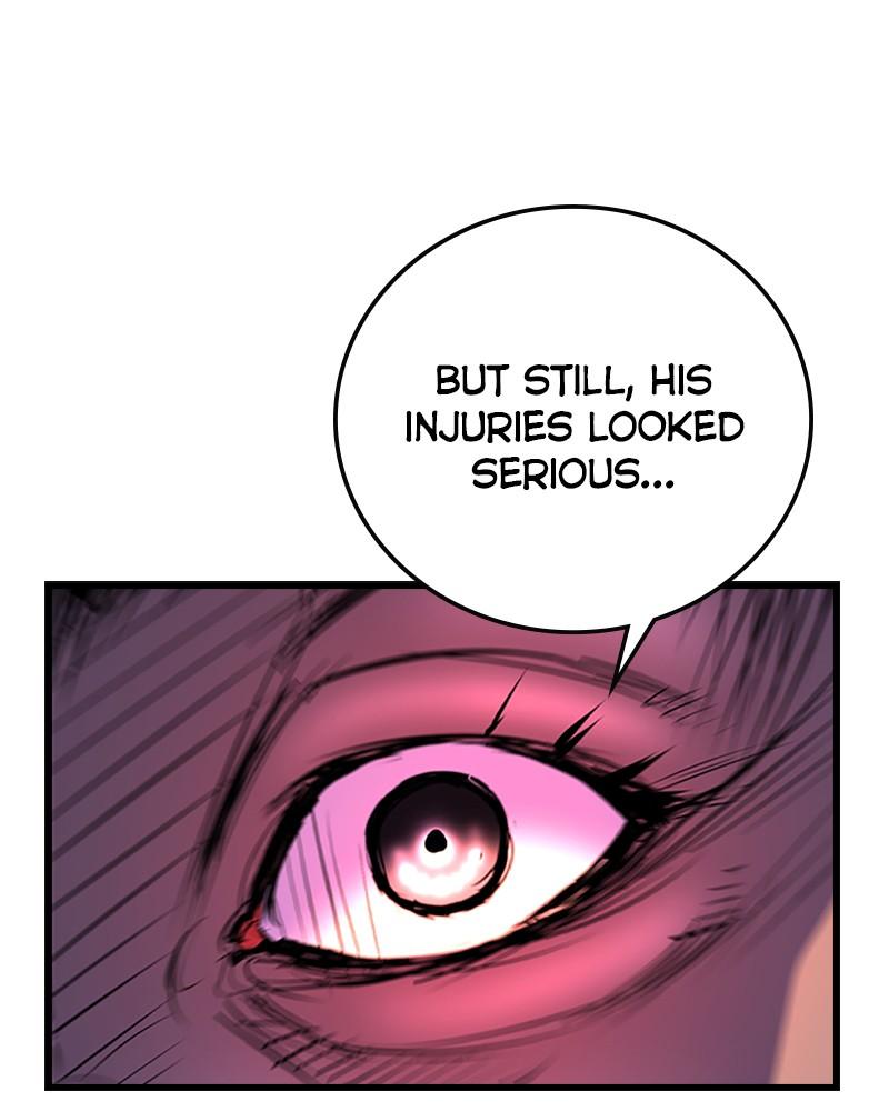 Hanlim Gym Chap 180 - Next Chap 181