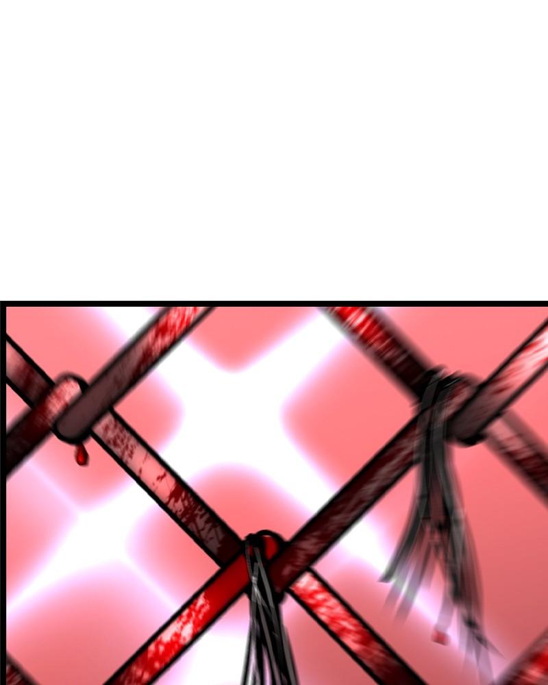 Hanlim Gym Chap 180 - Next Chap 181