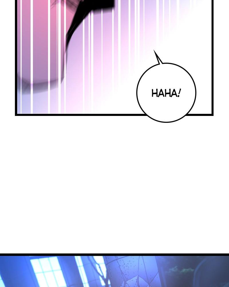 Hanlim Gym Chap 180 - Next Chap 181