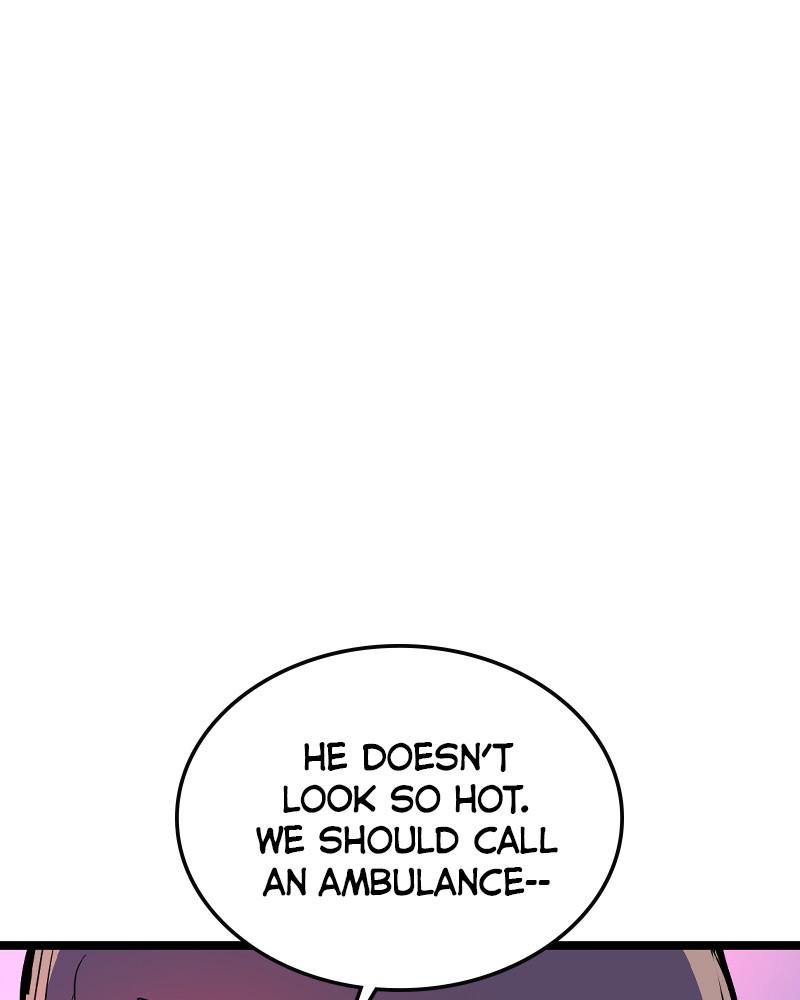 Hanlim Gym Chap 180 - Next Chap 181