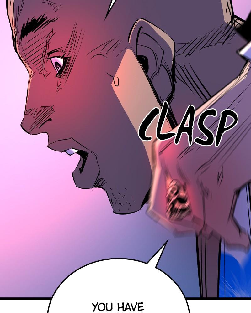 Hanlim Gym Chap 180 - Next Chap 181