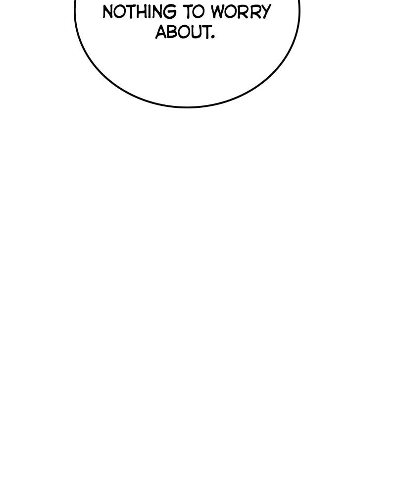 Hanlim Gym Chap 180 - Next Chap 181