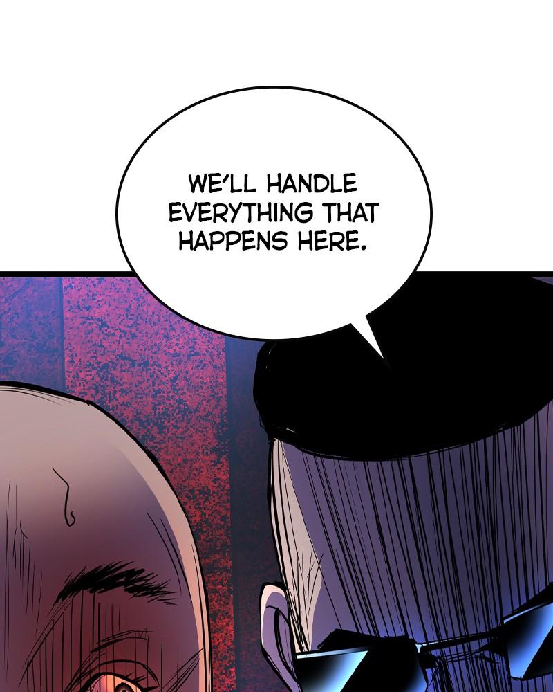 Hanlim Gym Chap 180 - Next Chap 181