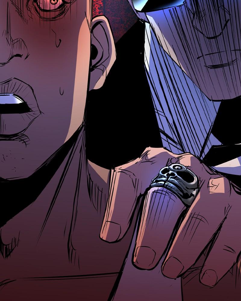 Hanlim Gym Chap 180 - Next Chap 181