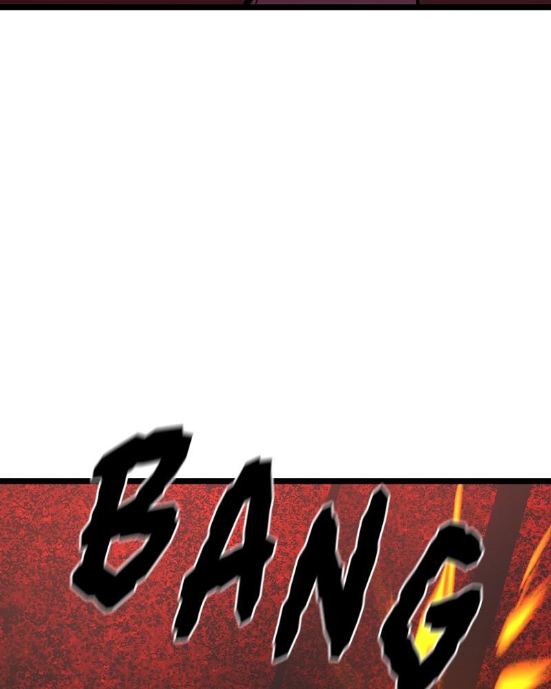 Hanlim Gym Chap 180 - Next Chap 181