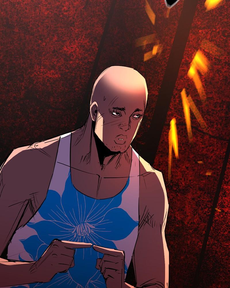 Hanlim Gym Chap 180 - Next Chap 181