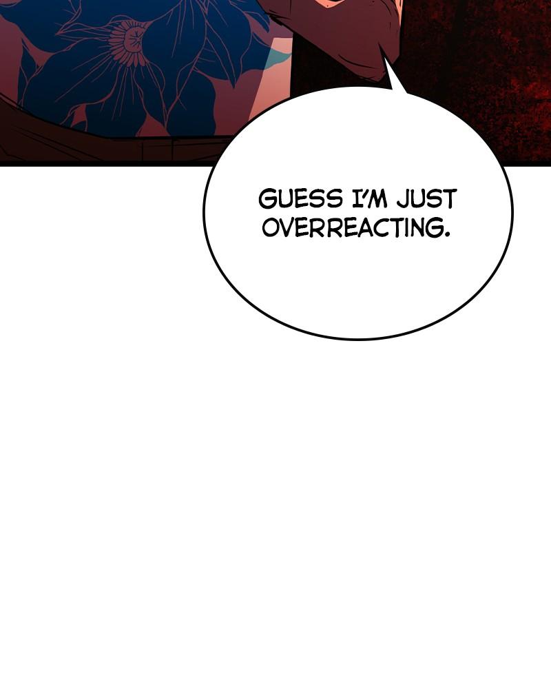 Hanlim Gym Chap 180 - Next Chap 181