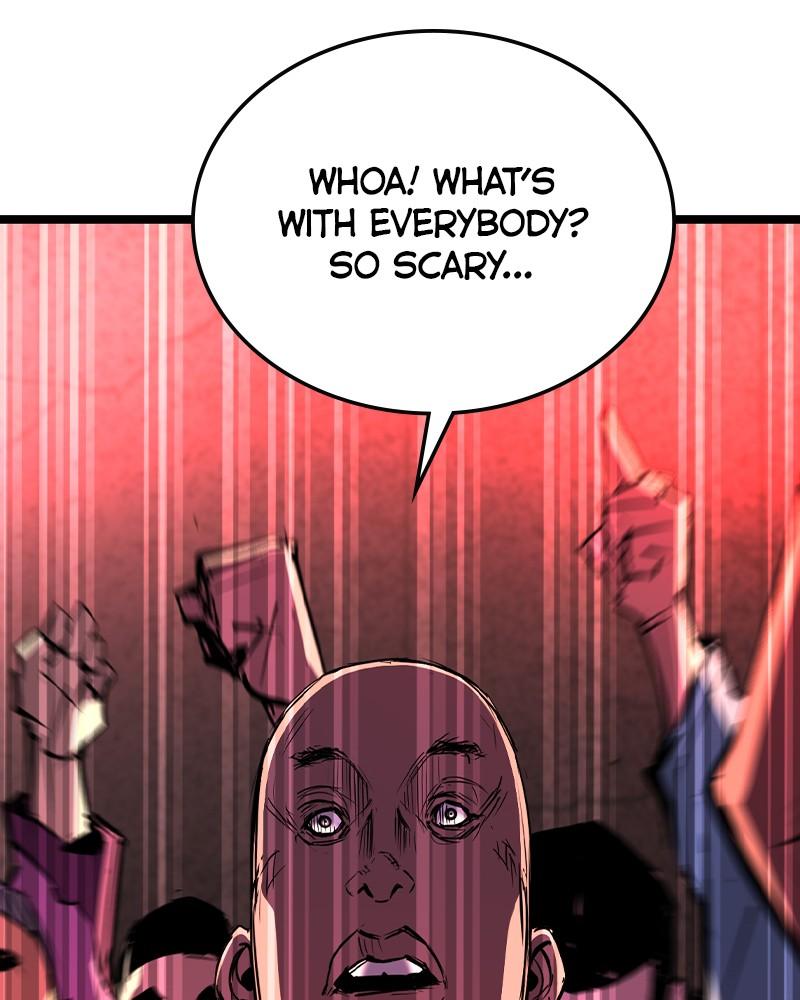 Hanlim Gym Chap 180 - Next Chap 181