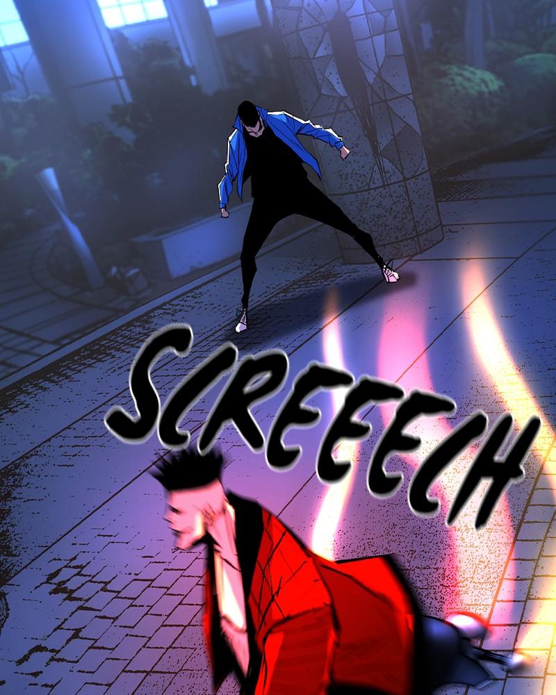 Hanlim Gym Chap 180 - Next Chap 181