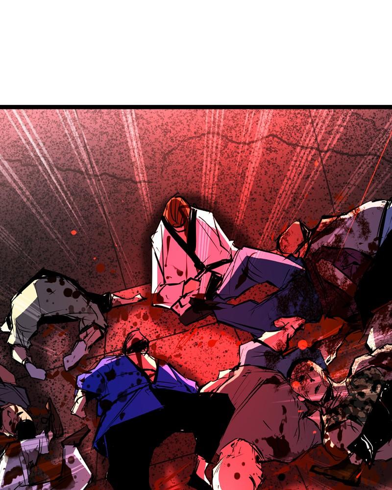 Hanlim Gym Chap 180 - Next Chap 181