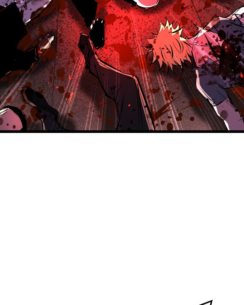 Hanlim Gym Chap 180 - Next Chap 181