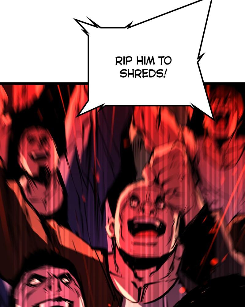 Hanlim Gym Chap 180 - Next Chap 181