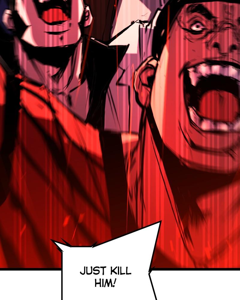 Hanlim Gym Chap 180 - Next Chap 181