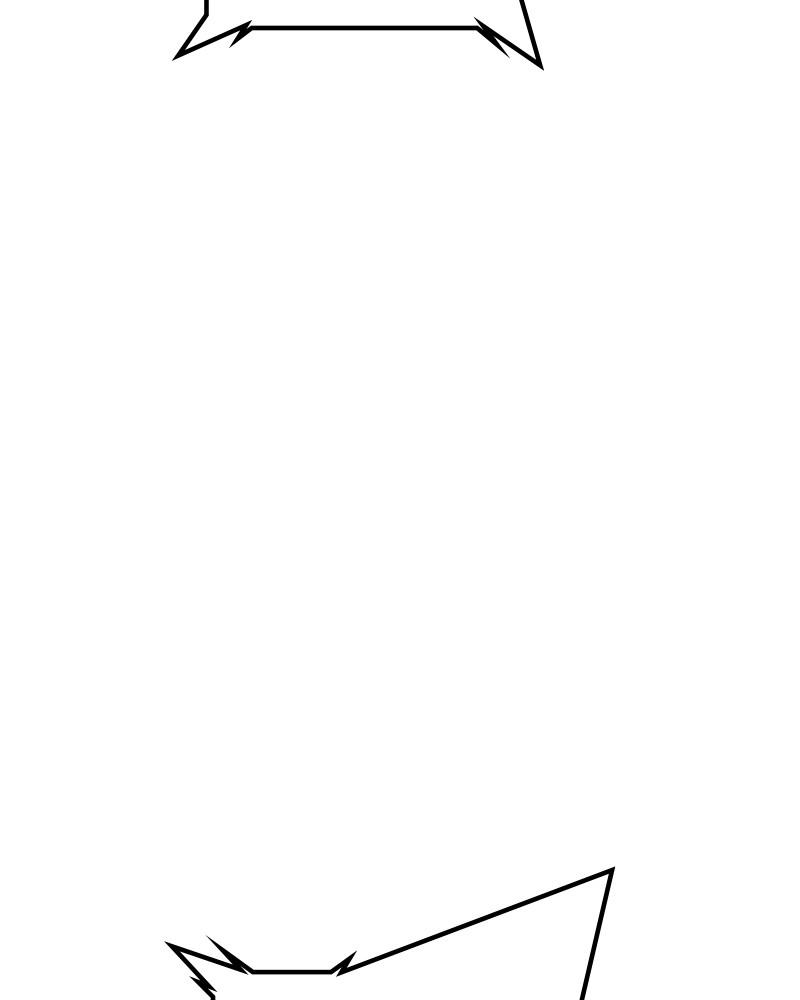 Hanlim Gym Chap 180 - Next Chap 181