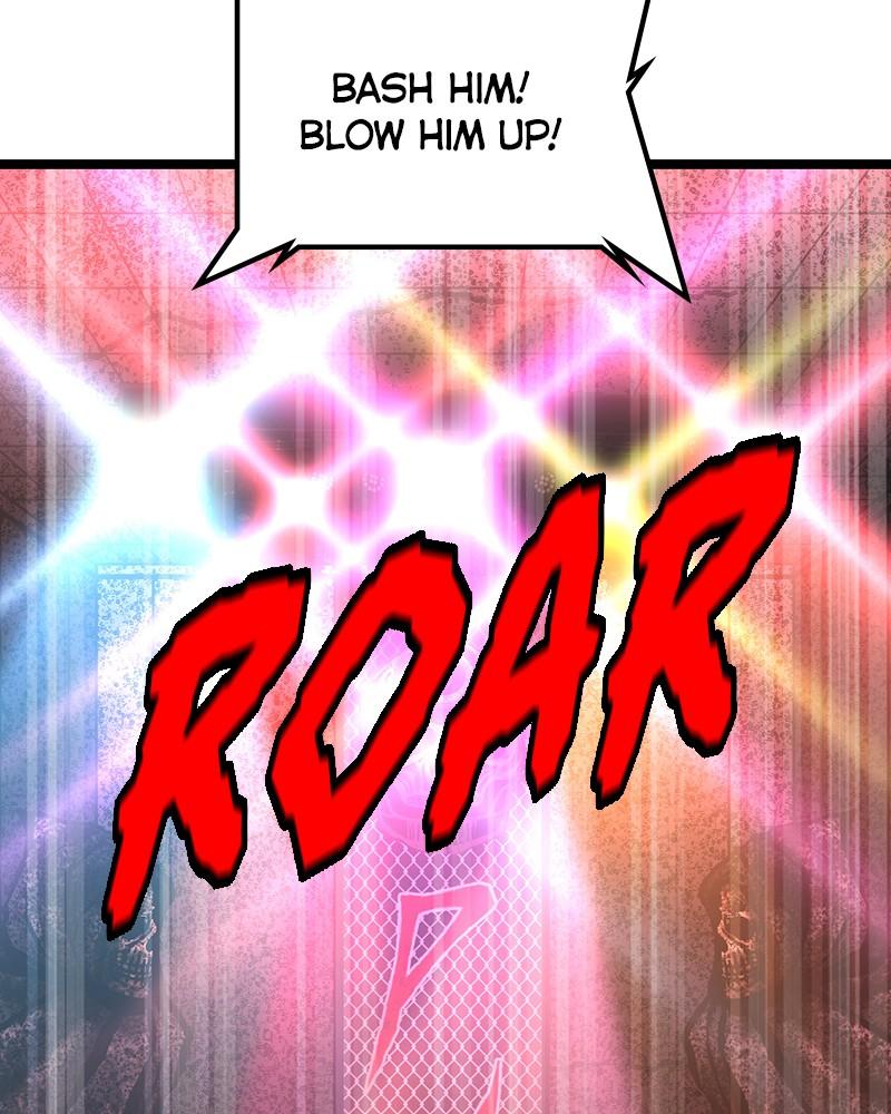 Hanlim Gym Chap 180 - Next Chap 181