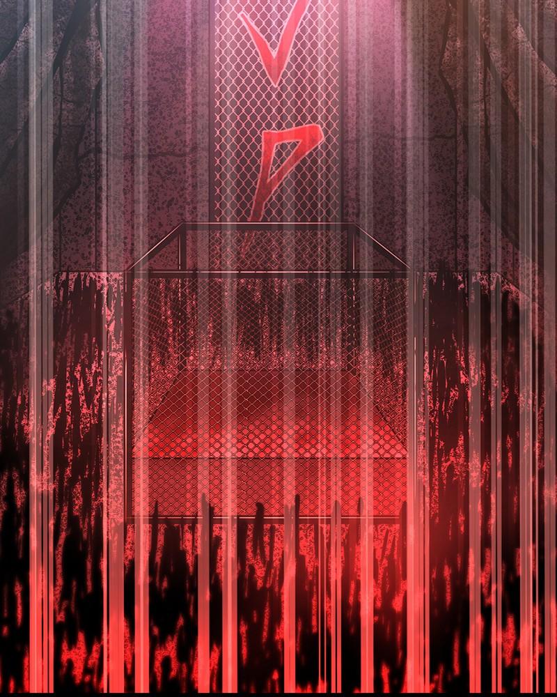 Hanlim Gym Chap 180 - Next Chap 181