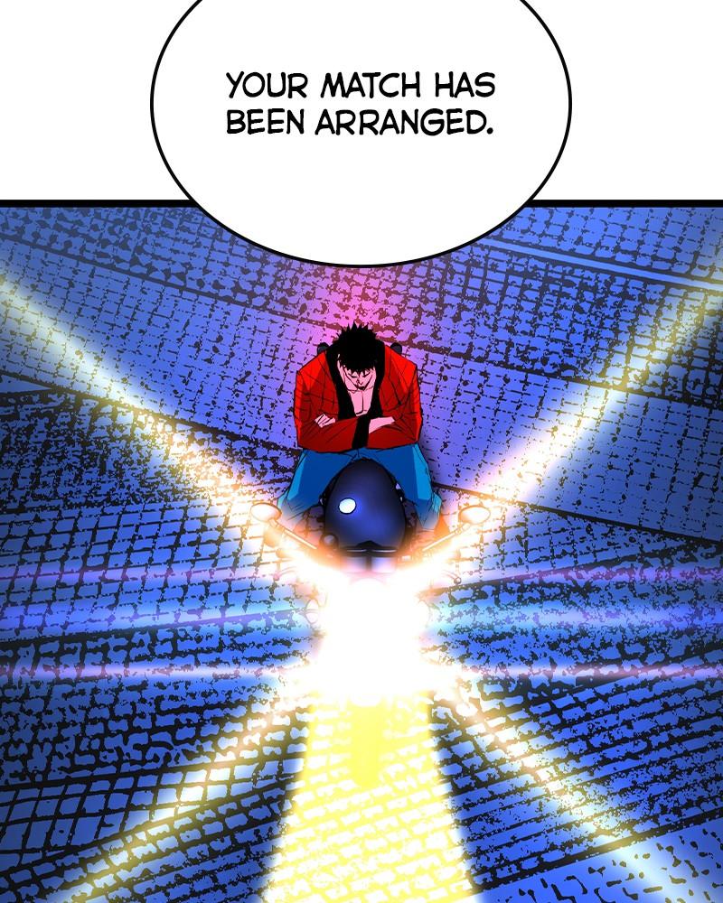 Hanlim Gym Chap 180 - Next Chap 181
