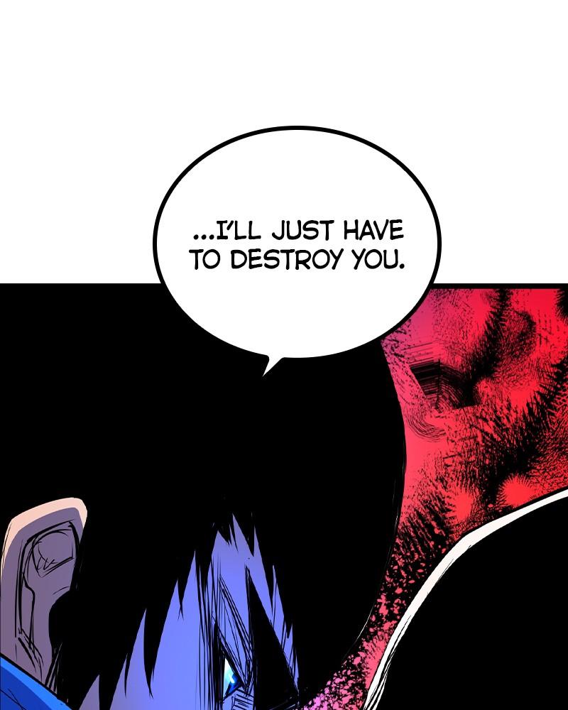 Hanlim Gym Chap 180 - Next Chap 181