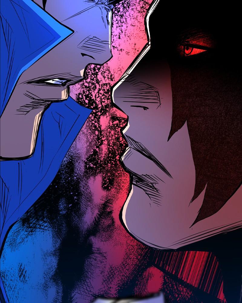 Hanlim Gym Chap 180 - Next Chap 181