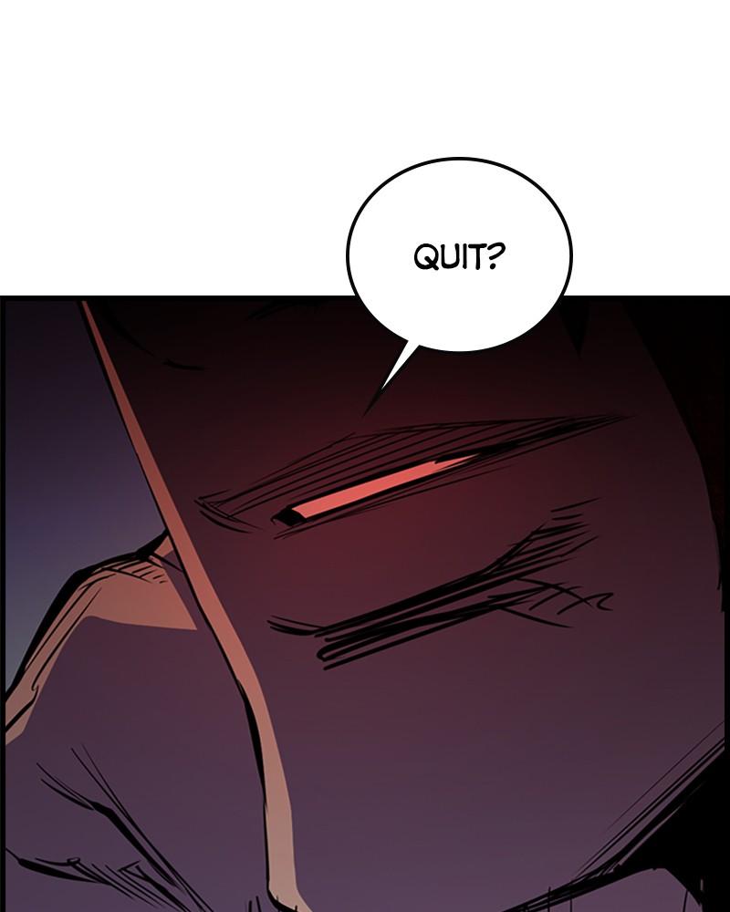 Hanlim Gym Chap 180 - Next Chap 181