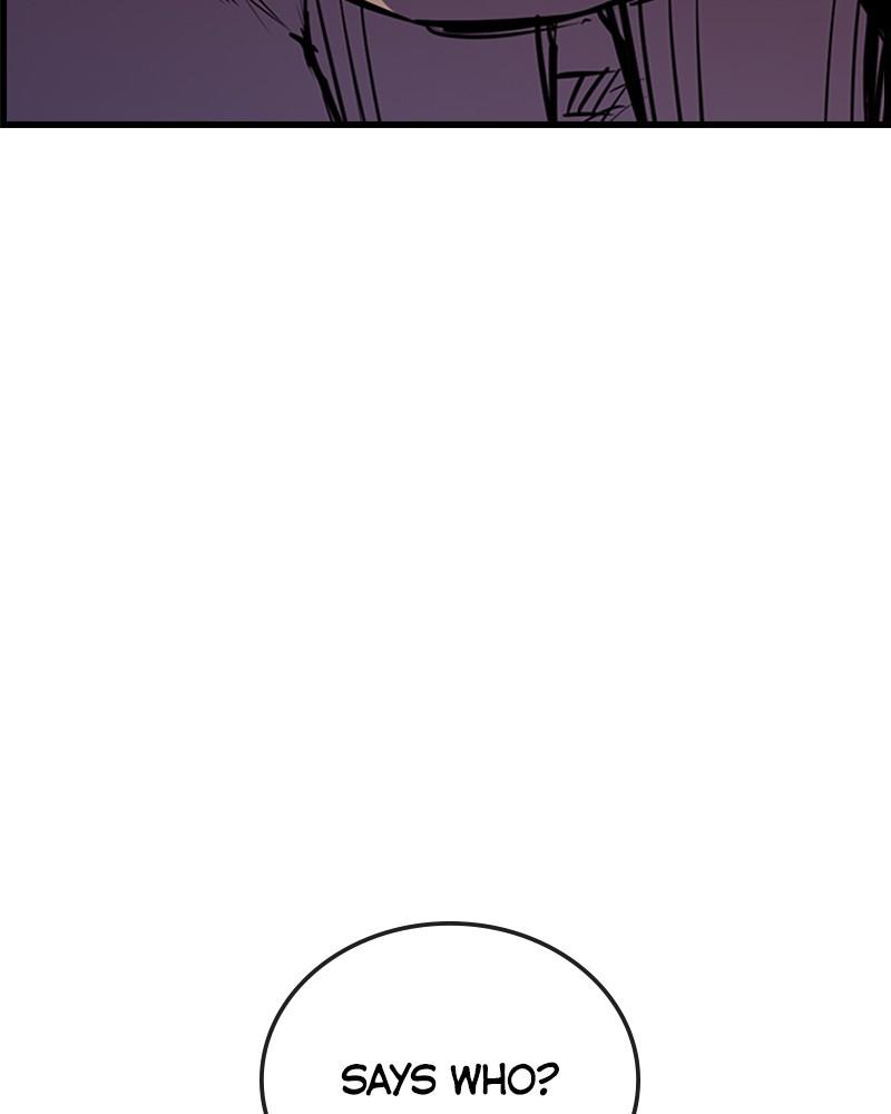 Hanlim Gym Chap 180 - Next Chap 181