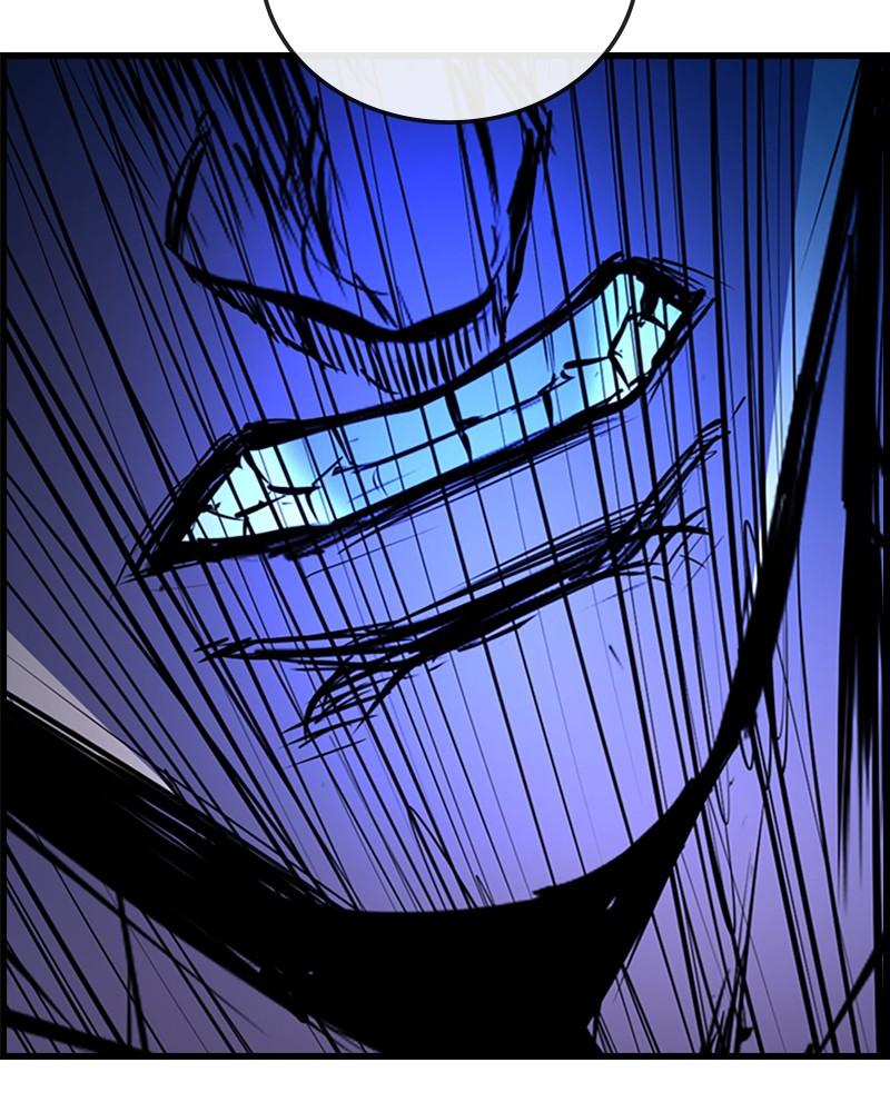 Hanlim Gym Chap 180 - Next Chap 181