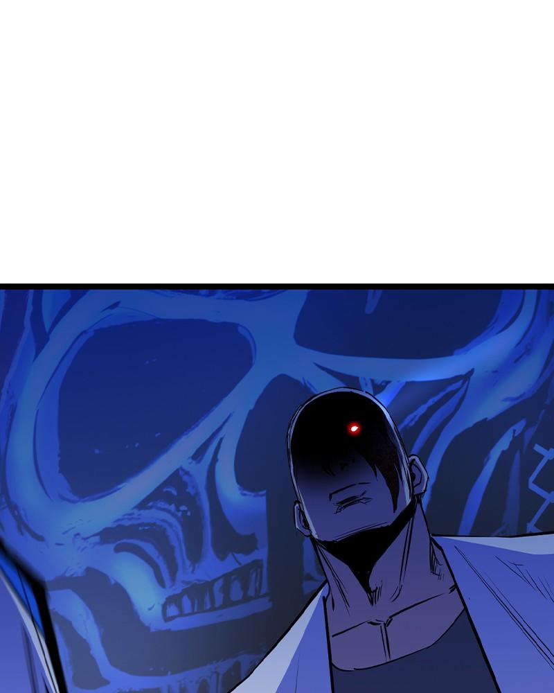 Hanlim Gym Chap 180 - Next Chap 181